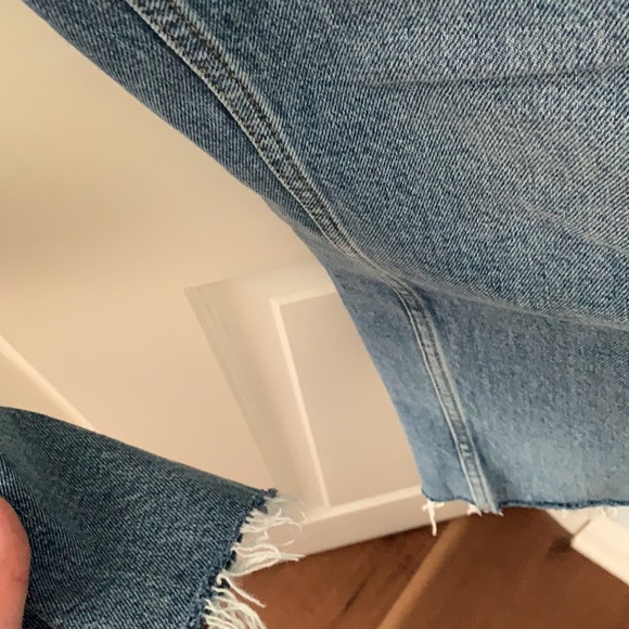 jeans - Picture 4 of 4